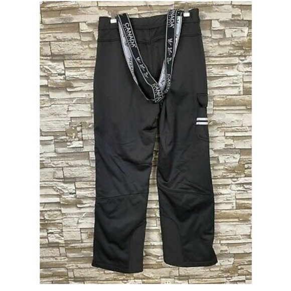 NWOT Canada Weathergear Snow/Ski pants - Picture 2 of 5